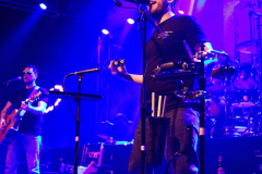 Trobi_0003