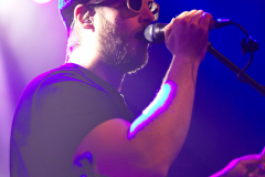 Trobi_0011