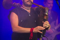 Vermaledeyt_JuniorMPSGE_0002