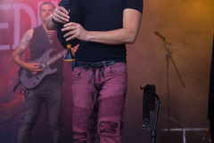 Vermaledeyt_JuniorMPSGE_0015