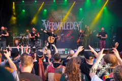Vermaledeyt_JuniorMPSGE_0019