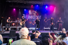 Vermaledeyt_JuniorMPSGE_0025