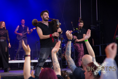 Vermaledeyt_JuniorMPSGE_0030