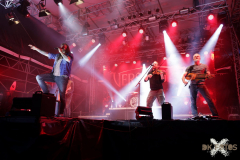 Versengold160722_0055
