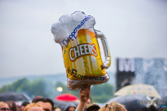 Versengold270724_0001