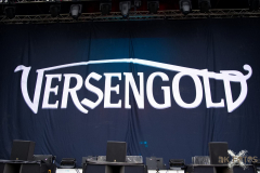 Versengold270724_0002