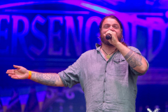 Versengold270724_0003