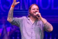 Versengold270724_0005