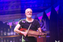 Versengold270724_0006