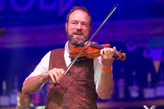 Versengold270724_0008