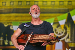 Versengold270724_0009