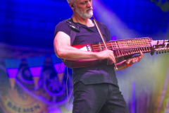 Versengold270724_0011