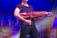 Versengold270724_0012