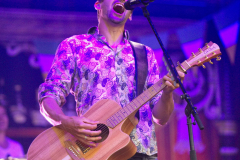 Versengold270724_0013