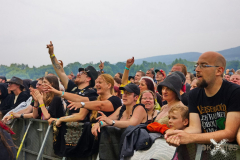 Versengold270724_0014