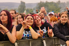 Versengold270724_0015