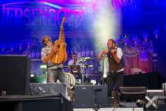 Versengold270724_0017