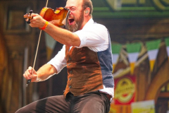 Versengold270724_0018