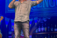 Versengold270724_0020