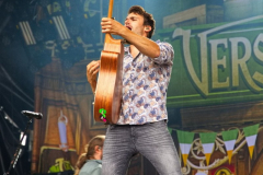 Versengold270724_0021