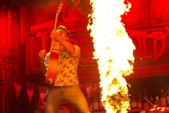 Versengold270724_0023