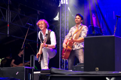 Versengold270724_0024