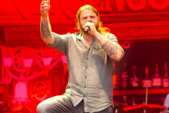 Versengold270724_0025