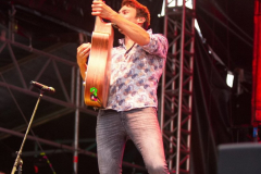 Versengold270724_0027