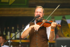 Versengold270724_0030