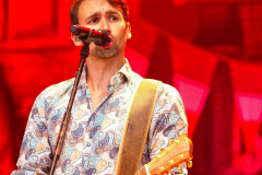 Versengold270724_0032