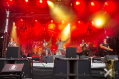 Versengold270724_0034