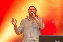 Versengold270724_0038