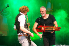 Versengold270724_0041