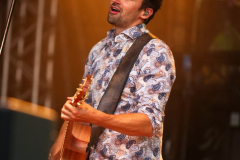 Versengold270724_0043