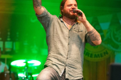 Versengold270724_0047