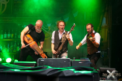 Versengold270724_0050