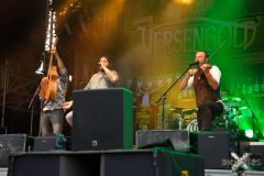 Versengold270724_0052