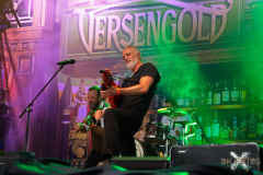 Versengold270724_0053