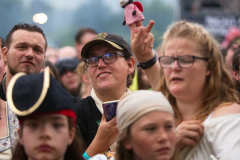 Versengold270724_0055