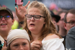 Versengold270724_0056