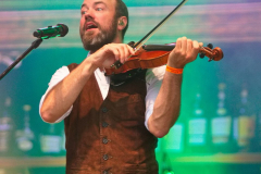 Versengold270724_0057