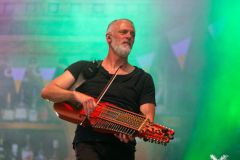 Versengold270724_0058