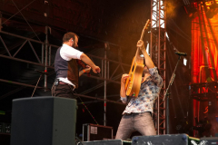 Versengold270724_0063