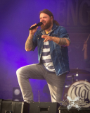 Versengold | MPS Bückeburg 2 | 2025