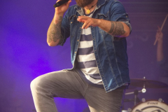 Versengold_MPSBuebu22025_001