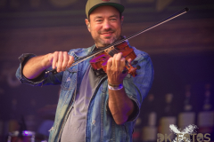 Versengold_MPSBuebu22025_002