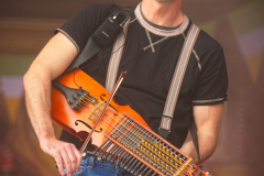 Versengold_MPSBuebu22025_003