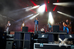 Versengold_MPSBuebu22025_004