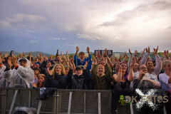 Versengold_MPSBuebu22025_005