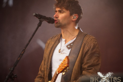 Versengold_MPSBuebu22025_006